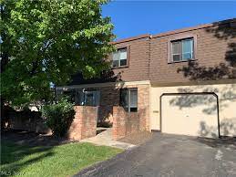 1651 Mentor Ave #2502, Painesville Township, OH 44077 | MLS# 4315515 |  Redfin