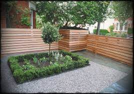 Designing a front yard can feel overwhelming at first, but the wide array of options is simply an opportunity to express yourself use grass and small shrubs to design a traditional, simple yard. Small Front Garden Landscaping Ideas Novocom Top