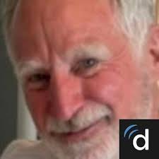 Physiatrists near me in Augusta, GA