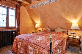 Compare hotel prices and find an amazing price for the hotel gotisches haus hotel in rothenburg. Hotel Gotisches Haus In Rothenburg Ob Der Tauber Galerie