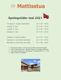 Det är temat för denna månads fototävling. Nyheter Mat Drikke Furutangen