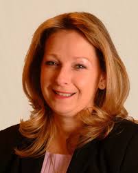 Find Realtors & Real Estate Agents, Teams & Agencies in Your Area