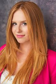 Actor Headshot Testimonials