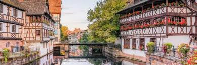 We did not find results for: Posetite Gorod Strasburg Vo Francii Turizm I Puteshestviya Booking Com