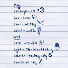 Ladbroc · legacy, lisardo ; Baby Names With Letter L Babynames Boynames Girlnames Names Baby Letterl Boy Names Baby Names Girl Names