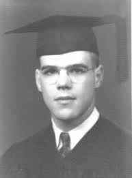 Two VUSM alumni, ages 101 and 99, remembered