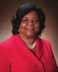 Foundation 2015-16 Annual Report .indd