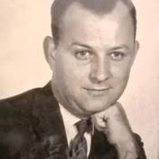 Spearman Family Obituaries