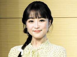 News source: Yahoo!ニュース