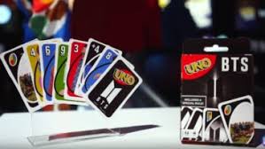 Rompecabezas, juegos de rompecabezas para niños.juega rompecabezas gratis grupo bts. Articulo 14 03 19 Mattel Da Un Avance Sobre Sus Munecos De Bts Y El Juego De Cartas Uno Bts Spain