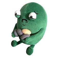 Pin On Gallbladder