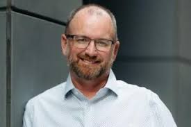 Articles filed under Batavia Unit District 101