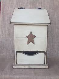 And if you love making crafts with things you have around your home, check out our recycled crafts for kids book. 37 Tater Bins Ideas In 2021 Potato And Onion Bin Potato Bin Potato Storage