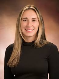 Meet Your Middleman Family Pavilion Team