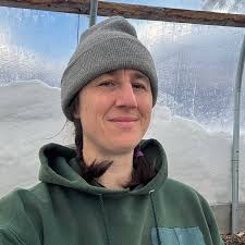 Meet our 2025 Soil Stewards