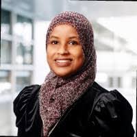 Pauravi Patel's Instagram, Twitter & Facebook