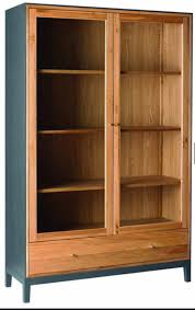 Gizem Nur Adli Kullanicinin Decoracion Casa Nueva Panosundaki Pin Kitaplik Dolap Kitapliklar Mobilya