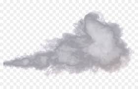 Smoke Png Smoking Transparent Background Smoke Cloud Png Png Download 2250x1366 6726364 Pngfind Download png image you need and share it via sns. smoke cloud png png download