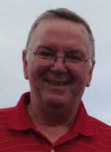 Obituary information for Donald Shaffer