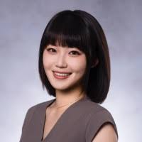 38400+ "Viola Viola" profiles