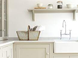 Maybe you would like to learn more about one of these? Remodeling 101 7 Things To Know About Engineered Quartz Countertops