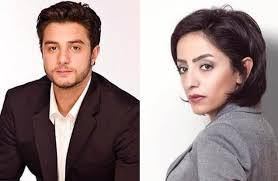 زماني لا أرى فيه download. Ù‡Ù† Ø¢Ø®Ø±Ù‡Ù† Ø³Ù…ÙŠØ© Ø§Ù„Ø®Ø´Ø§Ø¨ ÙÙ†Ø§Ù†Ø§Øª Ø£Ù…Ø§Ù… Ø§Ù„Ù‚Ø¶Ø§Ø¡ Ø¨Ø³Ø¨Ø¨ Ø§Ù„Ø§Ù†ÙØµØ§Ù„ Ø§Ù„Ù„ÙŠ Ø£ÙˆÙ„Ù‡ Ø­Ø¨ Ø¢Ø®Ø±Ù‡ Ù…Ø­ÙƒÙ…Ø©