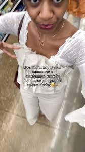 Thank you so much to my old classmate/friend Robyn Cross for shopping at  Sweet Purseonality Consignment Store today🤩 It was so awesome seeing you  after so many years🥹💖