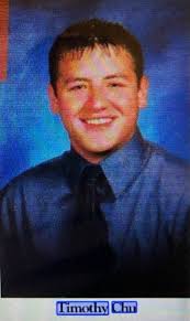 Feehan Alumni Hockey