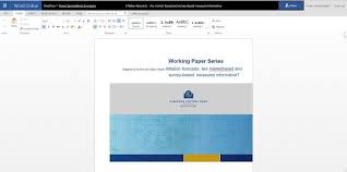 Word Online With Pdf File Word Online Excel Words