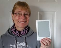 Kindle Screen Problems & Amazon Customer Service