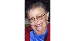 Lisa Humpert's Instagram, Twitter & Facebook