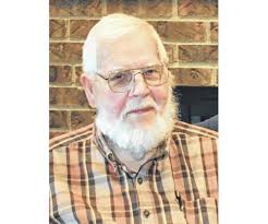 Don Graessle Obituary (1933