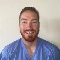 700+ "Cobb" profiles