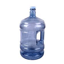 Ore International 5 Gal Water Bottle In Clear In 2020 Gallon Water Bottle 5 Gallon Water Bottle Water Coolers