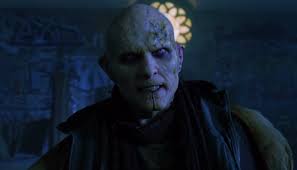 An anthology series of stand alone episodes delving into horror myths, legends and lore. American Horror Story 10 Souhrn Vseho Co Zatim Vime O Pristi Rade Hororove Antologie Fandime Serialum