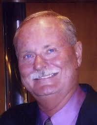 Frank Ketch Obituary