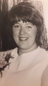 Tribute to Marlene Knight