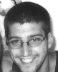 Charles Burrows Obituary (2013)