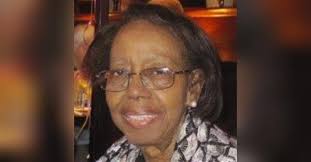 Mrs. Delores Edwards Copeland Obituary