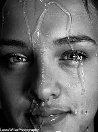 Laura Willer Art & Photography