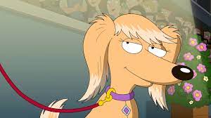 Actress amanda seyfried is getting animated to guest star in an upcoming episode of hit series family guy. Amanda Seyfried Family Guy Wiki Fandom