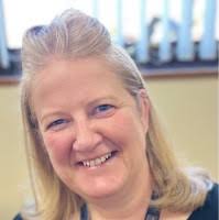 100+ "Barb Kemp" profiles