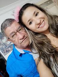 Hablando de aventuras… ¿Alguna vez se dieron el lujo de ser niños otra vez?  ¿Se olvidaron por unos minutos u horas del “lugar que nos corresponde: ser  adultos responsables”? Es un recuerdo