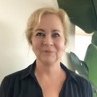 Allen Moyer Email & Phone Number