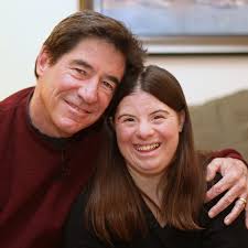 Paul Daugherty hopes fulfilled with Jillian's wedding