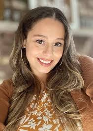 Ranell King's Instagram, Twitter & Facebook