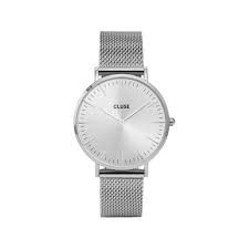 Lors du chargement de ce menu pour le moment en savoir plus sur amazon prime pour vous même ou une idée. Cluse Montre Cl18114 Argent Achat Vente Montre Cluse Montre Cl18114 Argent Cdiscount