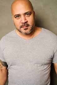 Pretty Little Liars" 'A' Is for Answers (TV Episode 2014)