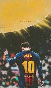 We did not find results for: 200 Best Soccer Wallpaper S Ideas Soccer Soccer Players Football Players