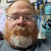 40+ "Daniel Denny" profiles